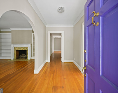 60 26th Street Nw - Photo Thumbnail 3