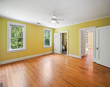 60 26th Street Nw - Photo Thumbnail 10