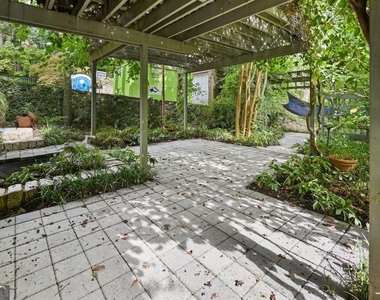 60 26th Street Nw - Photo Thumbnail 18