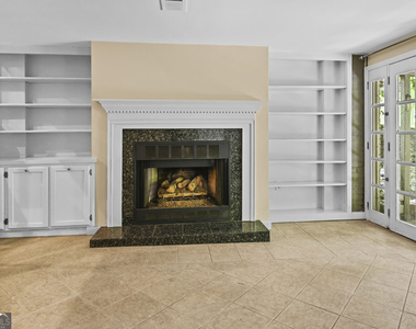 60 26th Street Nw - Photo Thumbnail 17