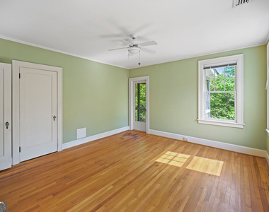 60 26th Street Nw - Photo Thumbnail 14