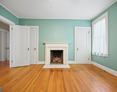 60 26th Street Nw - Photo Thumbnail 8