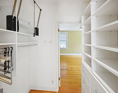 60 26th Street Nw - Photo Thumbnail 11