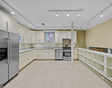 60 26th Street Nw - Photo Thumbnail 16