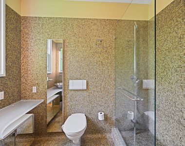 60 26th Street Nw - Photo Thumbnail 12