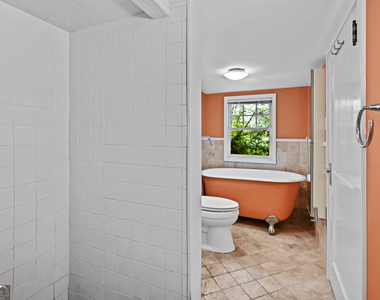 60 26th Street Nw - Photo Thumbnail 21