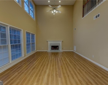 1429 Oglethorpe Drive - Photo Thumbnail 1
