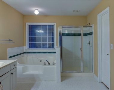 1429 Oglethorpe Drive - Photo Thumbnail 10