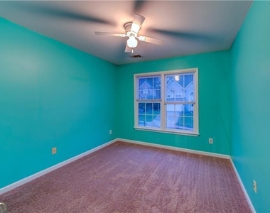 1429 Oglethorpe Drive - Photo Thumbnail 12