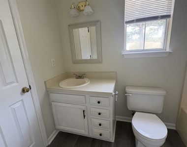 303 Holly Court - Photo Thumbnail 11