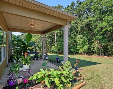 350 Mcgiboney Lane - Photo Thumbnail 20