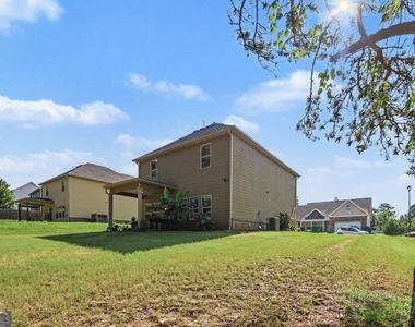 350 Mcgiboney Lane - Photo Thumbnail 2