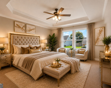 350 Mcgiboney Lane - Photo Thumbnail 22