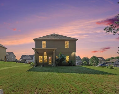 350 Mcgiboney Lane - Photo Thumbnail 4