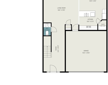 350 Mcgiboney Lane - Photo Thumbnail 26