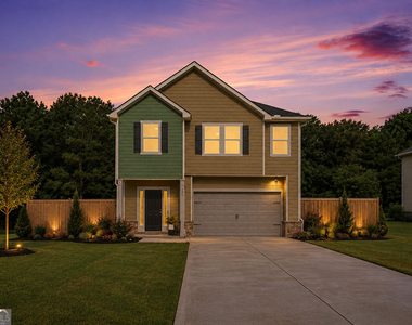 350 Mcgiboney Lane - Photo Thumbnail 24