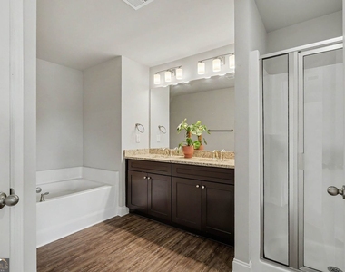 350 Mcgiboney Lane - Photo Thumbnail 17