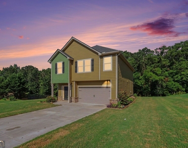 350 Mcgiboney Lane - Photo Thumbnail 1