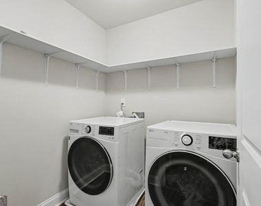 350 Mcgiboney Lane - Photo Thumbnail 19