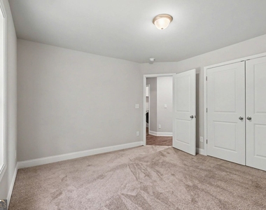350 Mcgiboney Lane - Photo Thumbnail 16