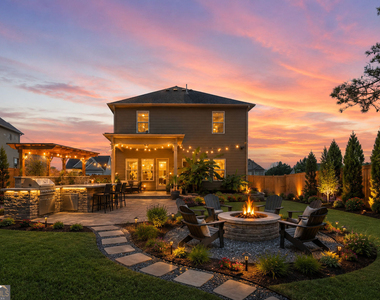 350 Mcgiboney Lane - Photo Thumbnail 21