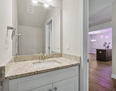 350 Mcgiboney Lane - Photo Thumbnail 11