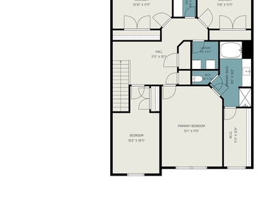 350 Mcgiboney Lane - Photo Thumbnail 27