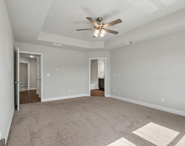 350 Mcgiboney Lane - Photo Thumbnail 13