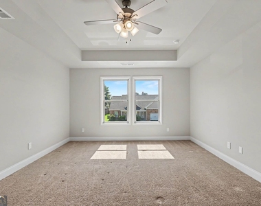 350 Mcgiboney Lane - Photo Thumbnail 12