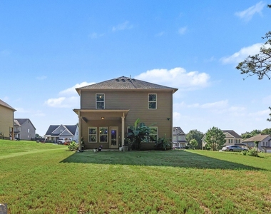 350 Mcgiboney Lane - Photo Thumbnail 3
