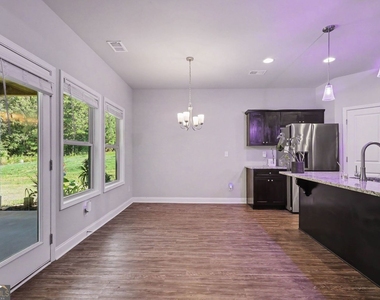 350 Mcgiboney Lane - Photo Thumbnail 8
