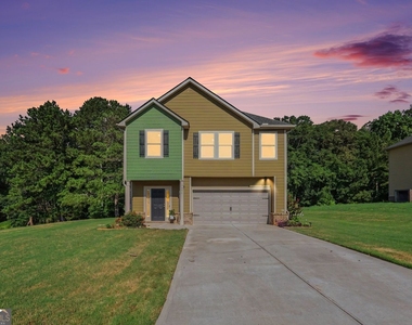 350 Mcgiboney Lane - Photo Thumbnail 25