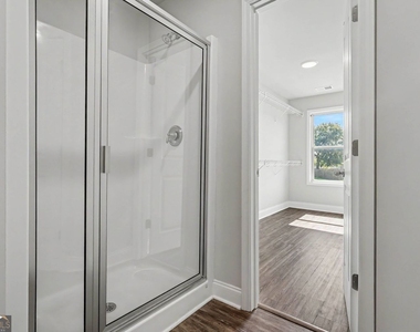 350 Mcgiboney Lane - Photo Thumbnail 14