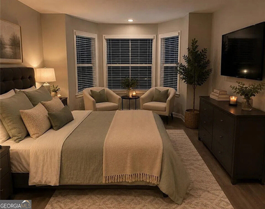 6531 Charter Way - Photo Thumbnail 1