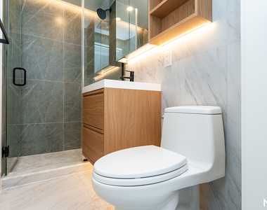 159 Havemeyer - Photo Thumbnail 6