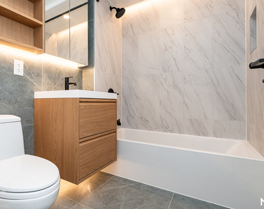 159 Havemeyer - Photo Thumbnail 5