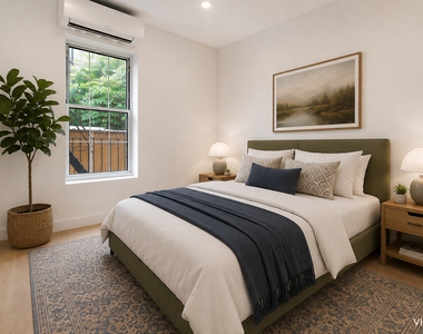 157 Havemeyer - Photo Thumbnail 3