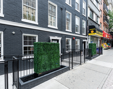 157 Havemeyer - Photo Thumbnail 10