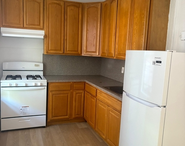 1375 Ocean Avenue - Photo Thumbnail 1