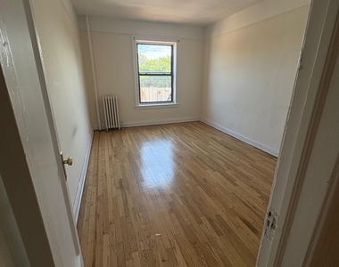 1375 Ocean Avenue - Photo Thumbnail 4