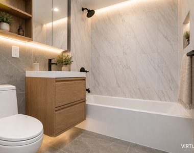 157 Havemeyer - Photo Thumbnail 7