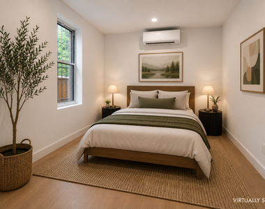 157 Havemeyer - Photo Thumbnail 4