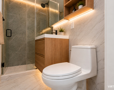 157 Havemeyer - Photo Thumbnail 8