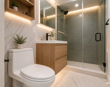 157 Havemeyer - Photo Thumbnail 6