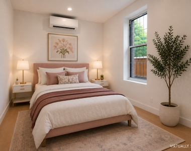 157 Havemeyer - Photo Thumbnail 5
