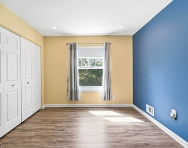 81 Village Cir - Photo Thumbnail 31