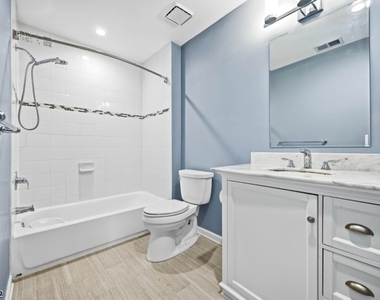 81 Village Cir - Photo Thumbnail 36