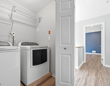 81 Village Cir - Photo Thumbnail 28
