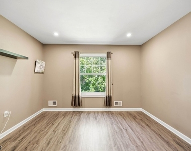 81 Village Cir - Photo Thumbnail 34