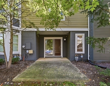 81 Village Cir - Photo Thumbnail 46